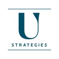 Upwell Strategies Logo