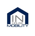 Inhouse Mobility GmbH Logo