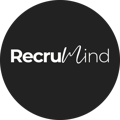 Recrumind Logo