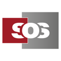 Software Outsourcing Services (SOS) Ltd Logo