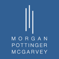 Morgan Pottinger McGarvey Logo