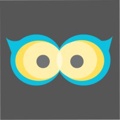 Bright Messaging, LLC Logo