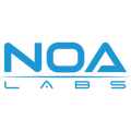 NOA Labs Logo