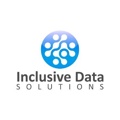 Inclusive Data Logo