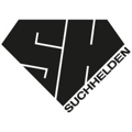 Suchhelden GmbH Logo