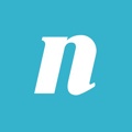 Nebo Agency Logo