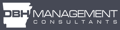 DBH Management Consultants Logo