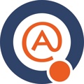 QATestLab Logo