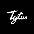 Tytus Marketing Logo