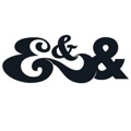 &&& Creative Logo