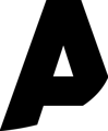 We Accelerate Growth Logo