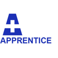 A-Plus Apprentice, a division of A-Plus-Consulting Logo