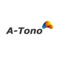 A-Tono Logo