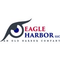 Eagle Harbor, LLC Logo