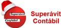 Superavit Contabil Logo