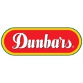 Moody Dunbar, Inc. Logo