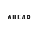 AHEAD Logo