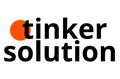 Tinker Solution Logo