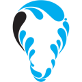 CreMedia Global Logo