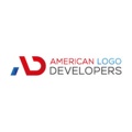 American Logo Developers Logo