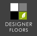 Designer Floors Logo