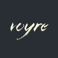 VOYRE Logo