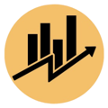 Alex Rodionov Beratung Logo
