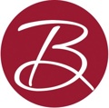 Bosshardt Realty Services, LLC Logo