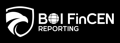 BOIFinCEN Reporting Logo