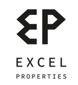 Excel Properties Real Estate Broker LLC Logo