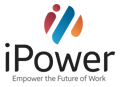 iPower Partner Logo