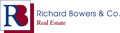 Richard Bowers & Co. Logo