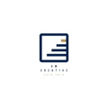 AM Creative Logo