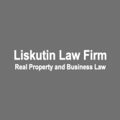 Liskutin Law Firm Logo