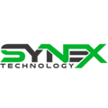 Synex Technology Solutions Logo