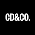Christopher Doyle & Co. Logo