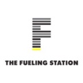 The Fueling Station Logo