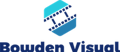 BowdenVisual Logo