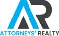 Attorneys' Realty Logo