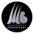 3D Studio di Marco Bizzarro Logo