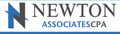 Newton Associates CPA Logo