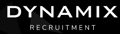 Dynamix Staff Logo