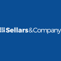 Sellars & Company Logo