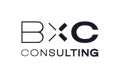 BxC Consulting Logo
