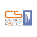 CS REAL ESTATE Logo