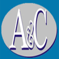 Accounting & Compliance Logo