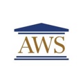 AWS Legal Group Logo