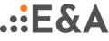 EA Partners Logo