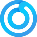 Lendr.fi Logo