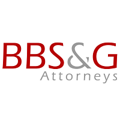 Bregman, Berbert, Schwartz & Gilday, LLC Logo